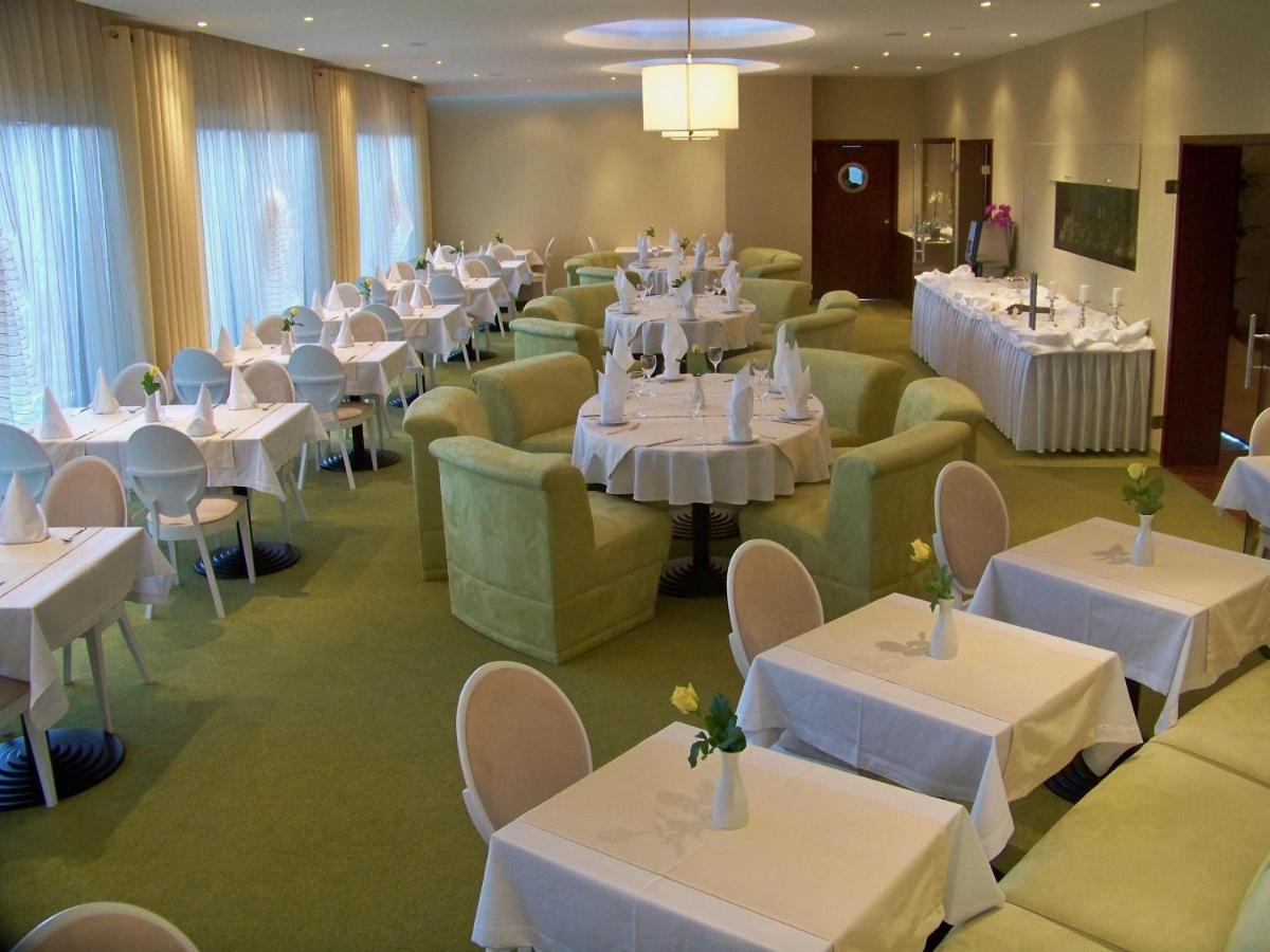 Hotel Gniecki Gdansk Przejazdowo Buitenkant foto